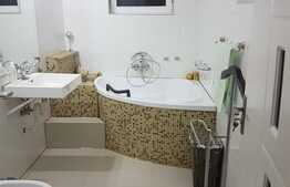 Apartament 2 camere, decomandat, la cheie, 64 mp, garaj, zona Terra