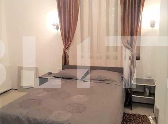 Apartament de vânzare 2 camere Floreşti - 75329AV | BLITZ Cluj-Napoca | Poza4