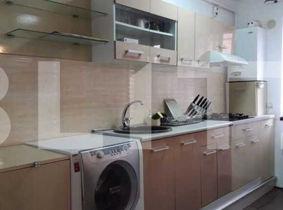 Apartament de vânzare 2 camere Floreşti - 75329AV | BLITZ Cluj-Napoca | Poza3