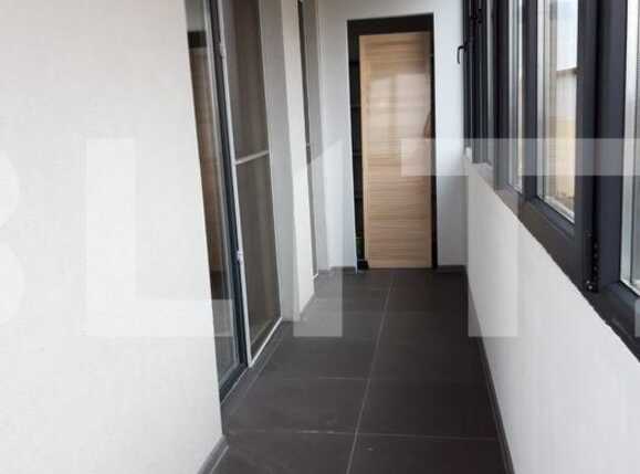 Apartament de vânzare 2 camere Floreşti - 75329AV | BLITZ Cluj-Napoca | Poza8