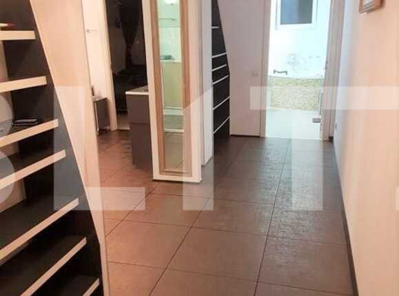 Apartament de vânzare 2 camere Floreşti - 75329AV | BLITZ Cluj-Napoca | Poza7