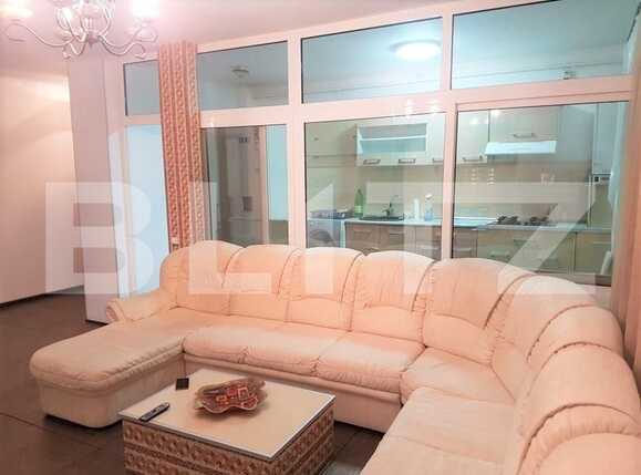 Apartament de vânzare 2 camere Floreşti - 75329AV | BLITZ Cluj-Napoca | Poza2