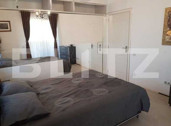 Apartament de vânzare 2 camere Floreşti - 75329AV | BLITZ Cluj-Napoca | Poza5
