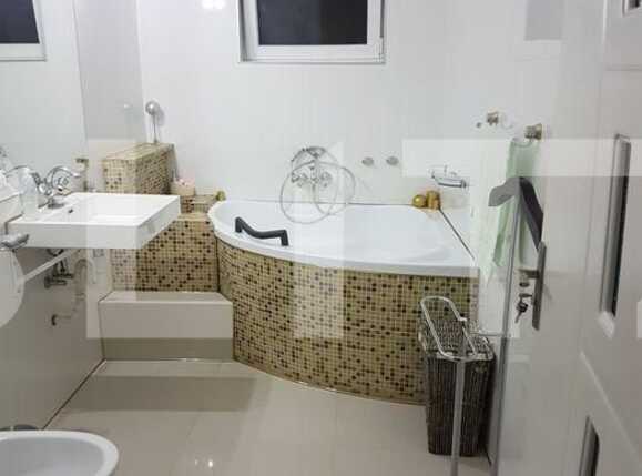 Apartament de vânzare 2 camere Floreşti - 75329AV | BLITZ Cluj-Napoca | Poza6