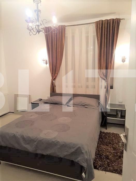 Apartament de vânzare 2 camere Floreşti - 75329AV | BLITZ Cluj-Napoca | Poza4