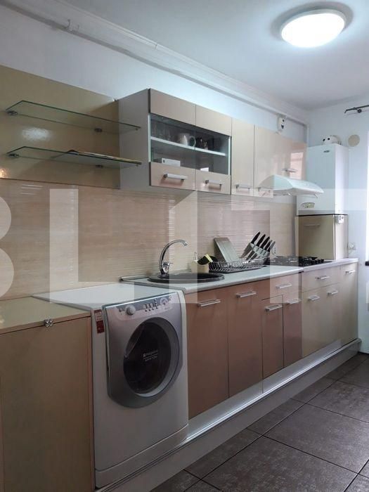 Apartament de vânzare 2 camere Floreşti - 75329AV | BLITZ Cluj-Napoca | Poza3