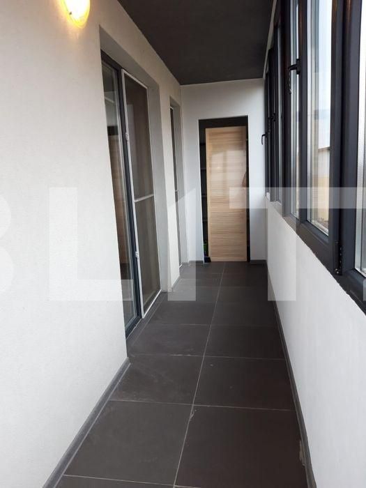 Apartament de vânzare 2 camere Floreşti - 75329AV | BLITZ Cluj-Napoca | Poza8