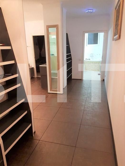 Apartament de vânzare 2 camere Floreşti - 75329AV | BLITZ Cluj-Napoca | Poza7