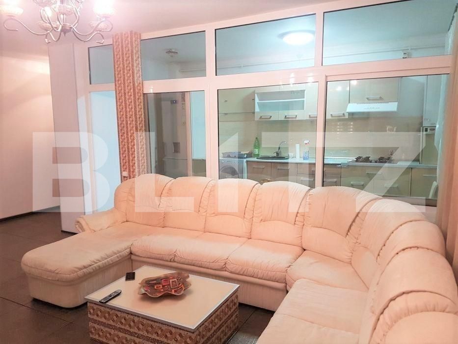 Apartament de vânzare 2 camere Floreşti - 75329AV | BLITZ Cluj-Napoca | Poza2