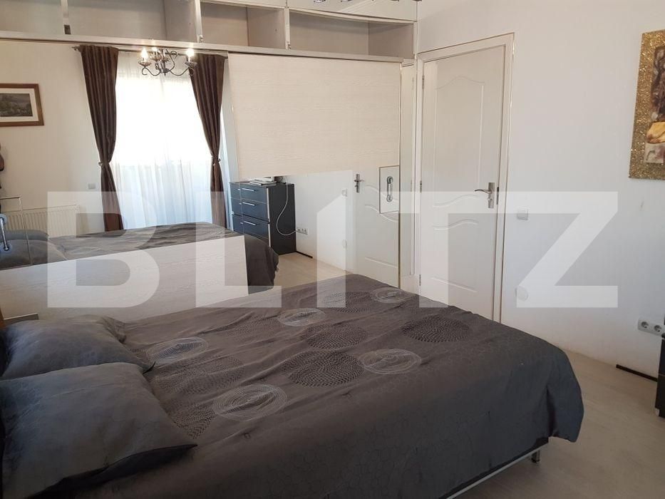 Apartament de vânzare 2 camere Floreşti - 75329AV | BLITZ Cluj-Napoca | Poza5