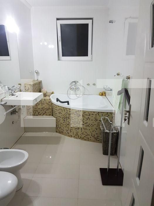 Apartament de vânzare 2 camere Floreşti - 75329AV | BLITZ Cluj-Napoca | Poza6