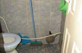 Apartament 1 camera de vanzare, decomandat, 22 mp utili, zona Real