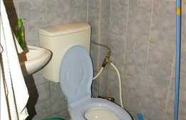 Apartament 1 camera de vanzare, decomandat, 22 mp utili, zona Real