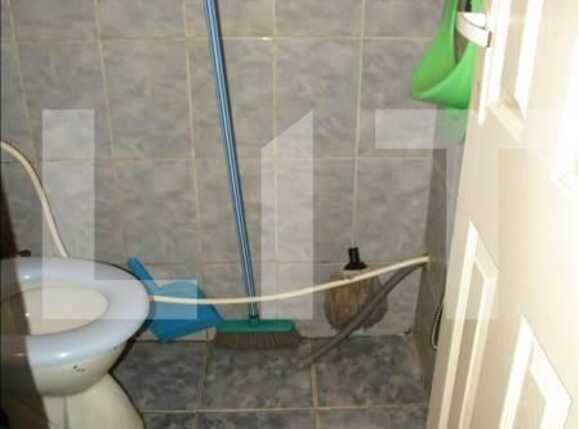 Garsonieră de vânzare Iris - 7533AV | BLITZ Cluj-Napoca | Poza8