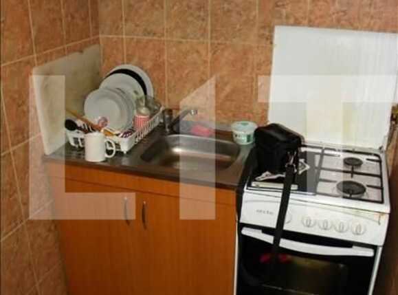 Garsonieră de vânzare Iris - 7533AV | BLITZ Cluj-Napoca | Poza6