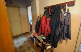 Oportunitate! Apartament 2 camere, decomandat, etaj intermediar, zona NTT DATA