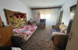 Oportunitate! Apartament 2 camere, decomandat, etaj intermediar, zona NTT DATA