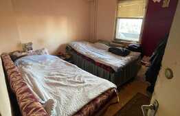 Oportunitate! Apartament 2 camere, decomandat, etaj intermediar, zona NTT DATA