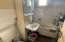 Oportunitate! Apartament 2 camere, decomandat, etaj intermediar, zona NTT DATA