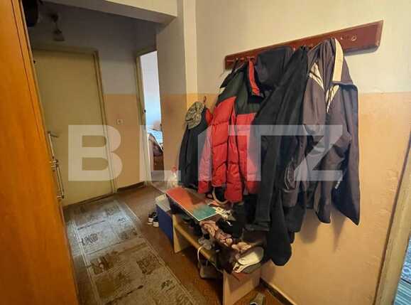 Apartament de vânzare 2 camere Central - 75341AV | BLITZ Cluj-Napoca | Poza4