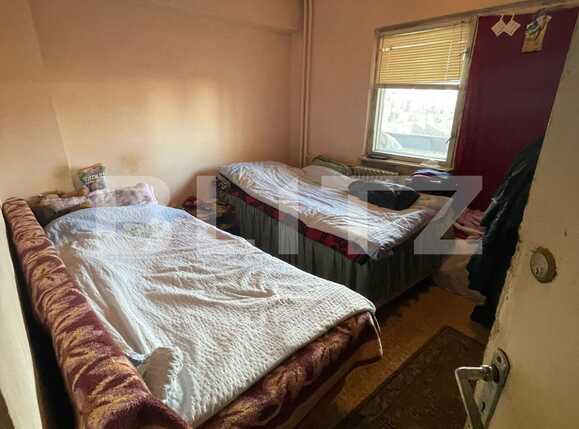 Apartament de vânzare 2 camere Central - 75341AV | BLITZ Cluj-Napoca | Poza2