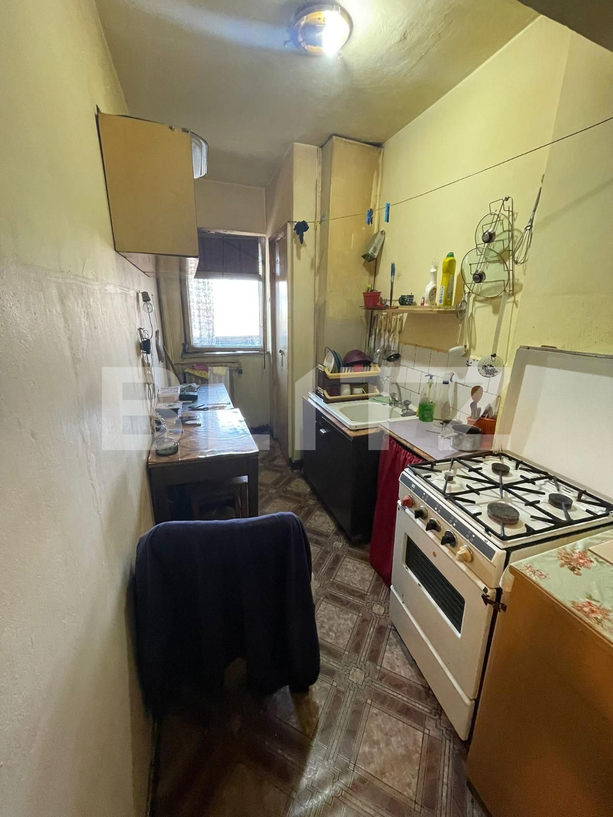 Apartament de vânzare 2 camere Central - 75341AV | BLITZ Cluj-Napoca | Poza3