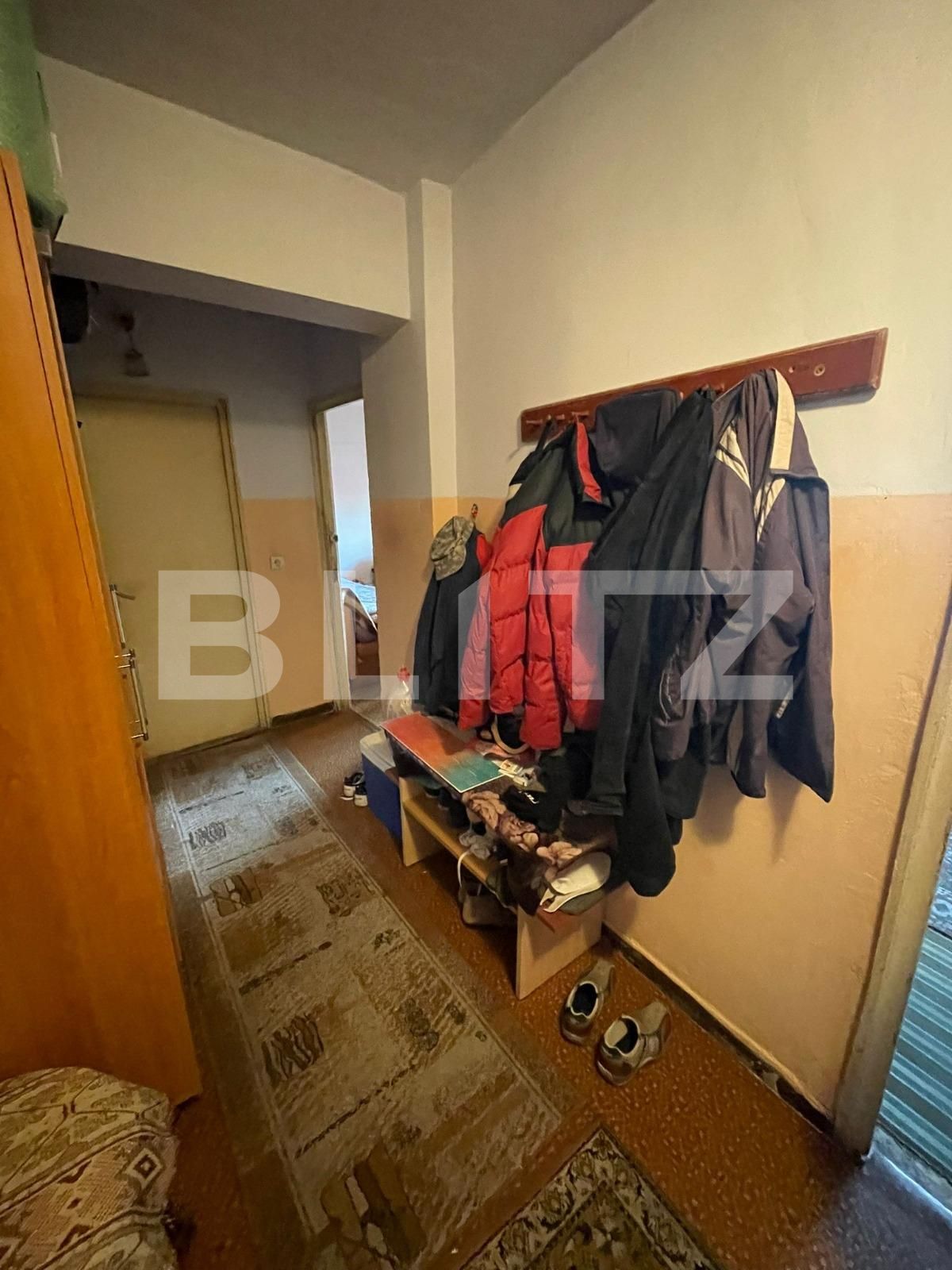 Apartament de vânzare 2 camere Central - 75341AV | BLITZ Cluj-Napoca | Poza4