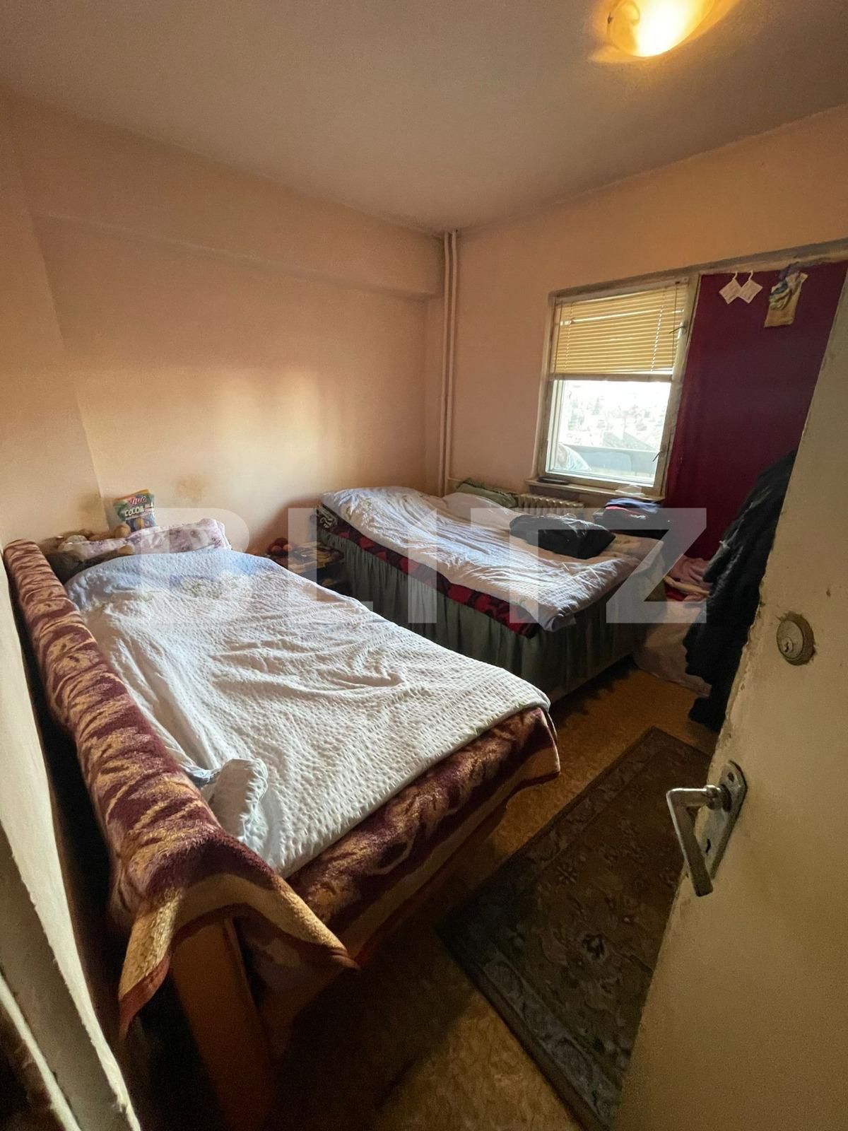 Apartament de vânzare 2 camere Central - 75341AV | BLITZ Cluj-Napoca | Poza2