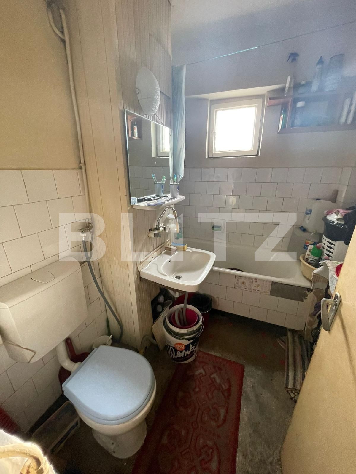 Apartament de vânzare 2 camere Central - 75341AV | BLITZ Cluj-Napoca | Poza5