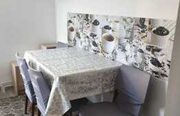 Apartament 2 camere, 50 mp, decomandat, mobilat!