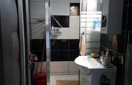 Apartament 2 camere, 50 mp, decomandat, mobilat!