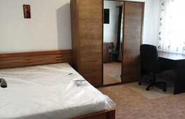 Apartament 2 camere, 50 mp, decomandat, mobilat!