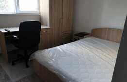 Apartament 2 camere, 50 mp, decomandat, mobilat!