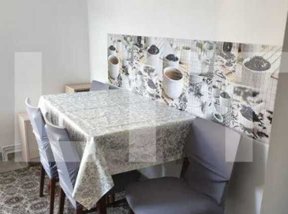 Apartament de vânzare 2 camere Grigorescu - 75344AV | BLITZ Cluj-Napoca | Poza3