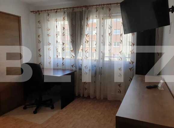 Apartament de vânzare 2 camere Grigorescu - 75344AV | BLITZ Cluj-Napoca | Poza4