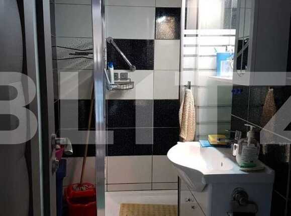 Apartament de vânzare 2 camere Grigorescu - 75344AV | BLITZ Cluj-Napoca | Poza5