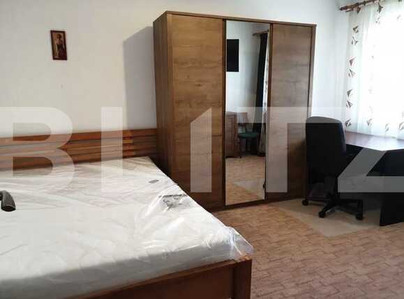 Apartament de vânzare 2 camere Grigorescu - 75344AV | BLITZ Cluj-Napoca | Poza1