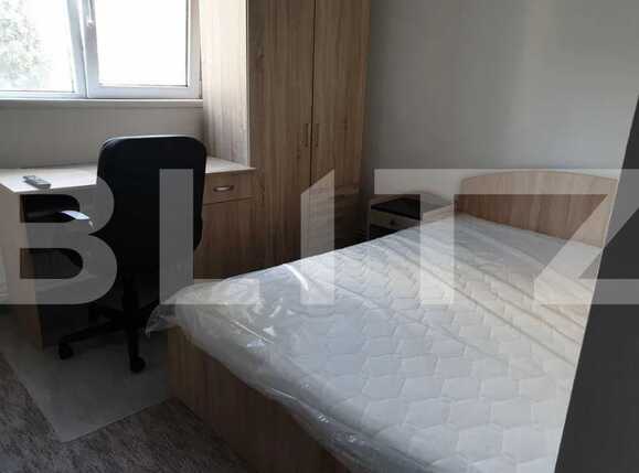 Apartament de vânzare 2 camere Grigorescu - 75344AV | BLITZ Cluj-Napoca | Poza2