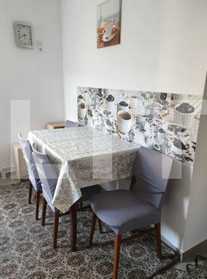 Apartament de vânzare 2 camere Grigorescu - 75344AV | BLITZ Cluj-Napoca | Poza3