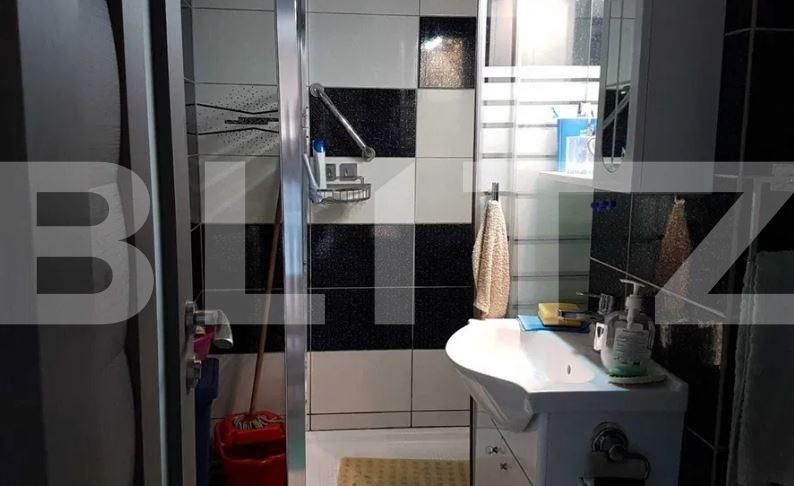 Apartament de vânzare 2 camere Grigorescu - 75344AV | BLITZ Cluj-Napoca | Poza5