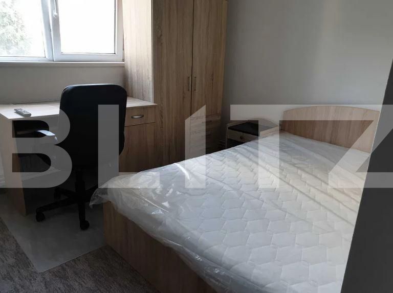 Apartament de vânzare 2 camere Grigorescu - 75344AV | BLITZ Cluj-Napoca | Poza2