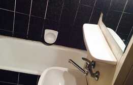 Apartament 1 camera, balcon, pet friendly, Calea Floresti