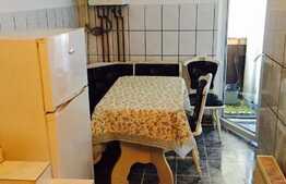 Apartament 1 camera, balcon, pet friendly, Calea Floresti