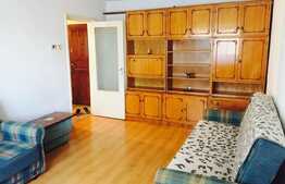 Apartament 1 camera, balcon, pet friendly, Calea Floresti
