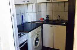Apartament 1 camera, balcon, pet friendly, Calea Floresti
