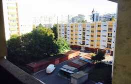 Apartament 1 camera, balcon, pet friendly, Calea Floresti