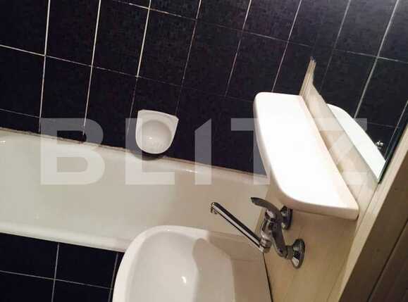 Garsonieră de închiriat Manastur - 75349AI | BLITZ Cluj-Napoca | Poza5