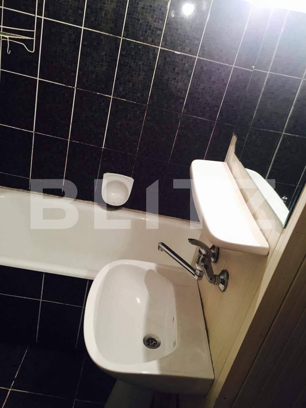 Garsonieră de închiriat Manastur - 75349AI | BLITZ Cluj-Napoca | Poza5