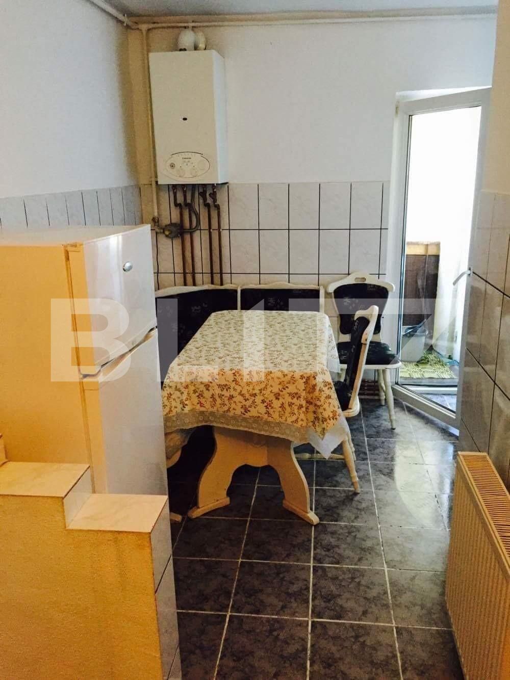 Garsonieră de închiriat Manastur - 75349AI | BLITZ Cluj-Napoca | Poza2