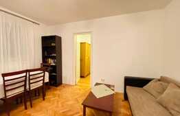 Apartament cu 2 camere, 45 mp, zona strazii Alverna